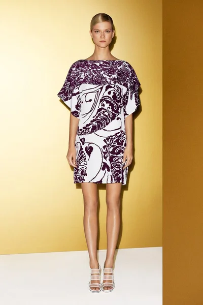Look 31
